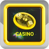 Casino Jasabola76